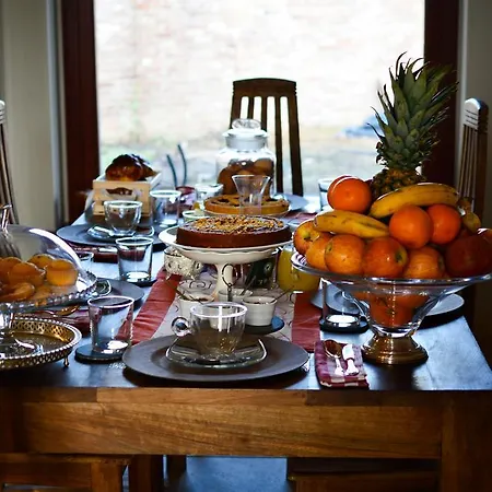 Ca' Torre Roa *